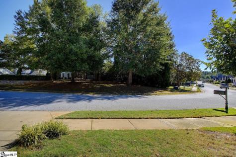 8 Palladio Drive Greenville SC 29617