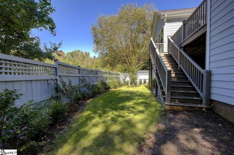 8 Palladio Drive Greenville SC 29617