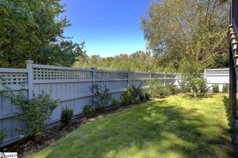 8 Palladio Drive Greenville SC 29617