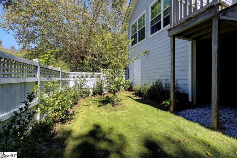 8 Palladio Drive Greenville SC 29617