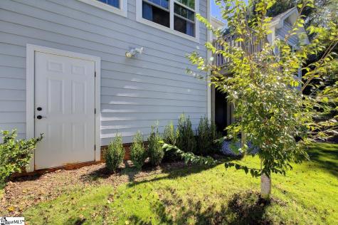 8 Palladio Drive Greenville SC 29617