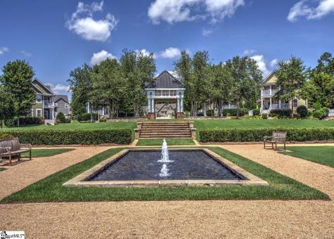 8 Palladio Drive Greenville SC 29617