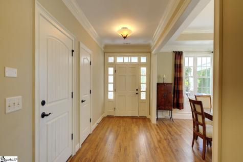 8 Palladio Drive Greenville SC 29617