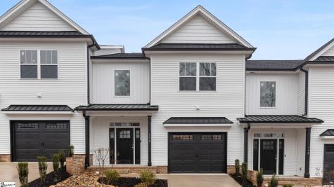 116 Marianne Lane Easley SC 29642