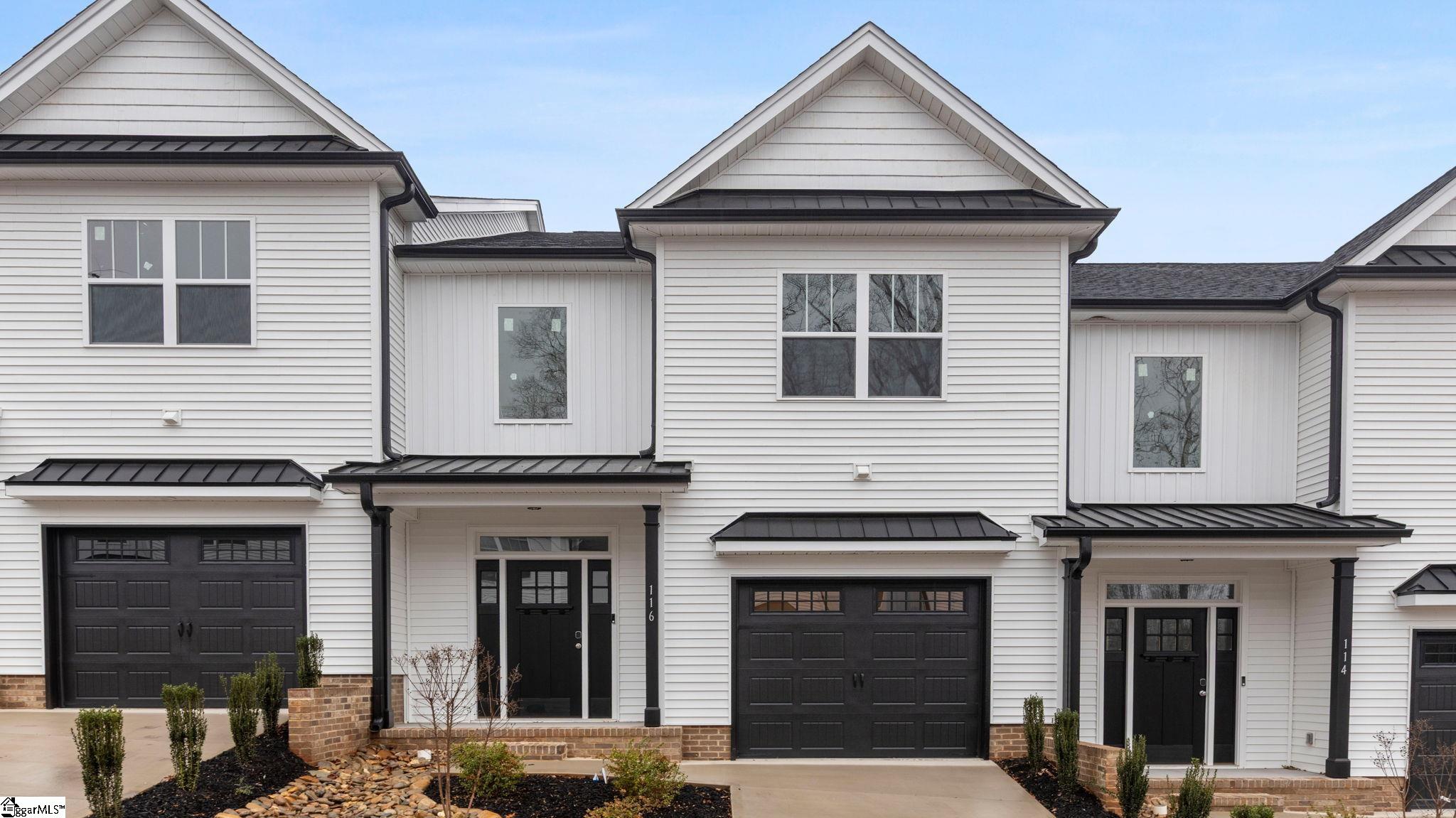 116 Marianne Lane Easley SC 29642