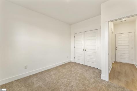 26 Renaissance Row Drive Greenville SC 29607