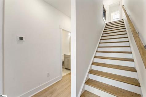 26 Renaissance Row Drive Greenville SC 29607