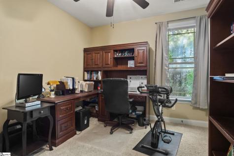 44 Crimson Glory Way Travelers Rest SC 29690