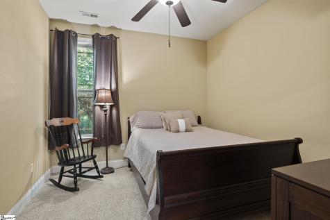 44 Crimson Glory Way Travelers Rest SC 29690