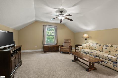 44 Crimson Glory Way Travelers Rest SC 29690