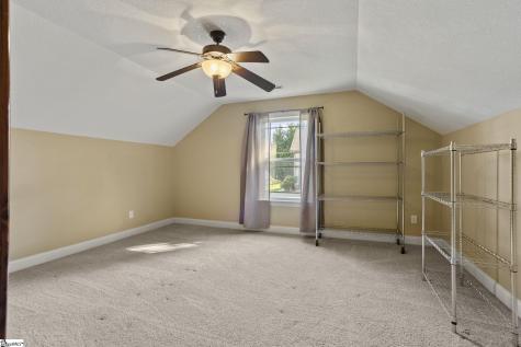 44 Crimson Glory Way Travelers Rest SC 29690