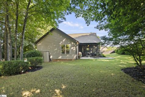 44 Crimson Glory Way Travelers Rest SC 29690