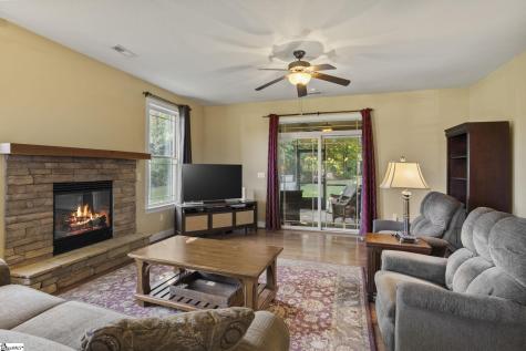 44 Crimson Glory Way Travelers Rest SC 29690