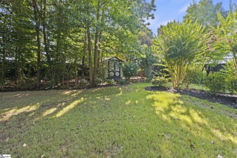44 Crimson Glory Way Travelers Rest SC 29690