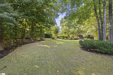 44 Crimson Glory Way Travelers Rest SC 29690