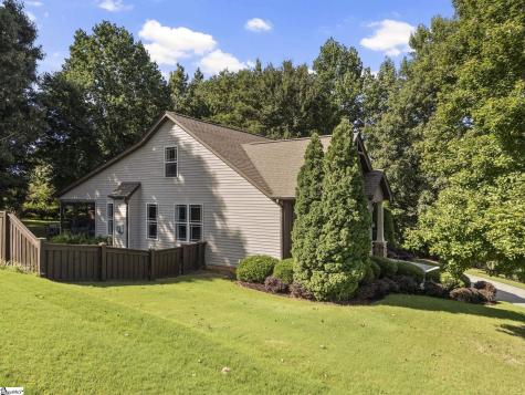 44 Crimson Glory Way Travelers Rest SC 29690
