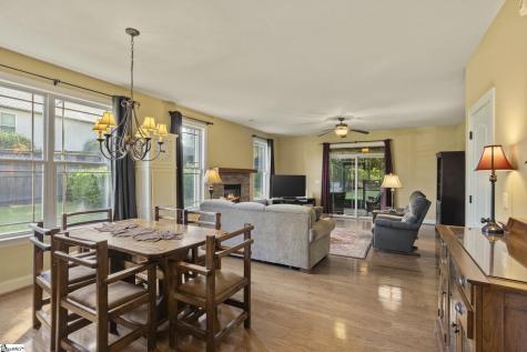 44 Crimson Glory Way Travelers Rest SC 29690
