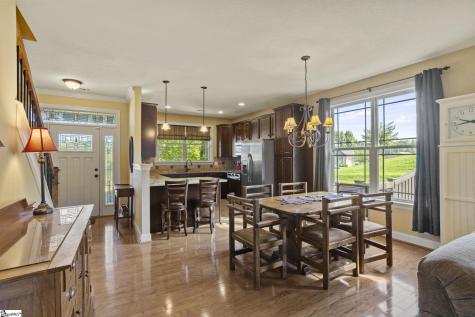 44 Crimson Glory Way Travelers Rest SC 29690