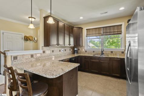 44 Crimson Glory Way Travelers Rest SC 29690