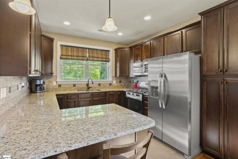 44 Crimson Glory Way Travelers Rest SC 29690