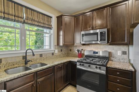44 Crimson Glory Way Travelers Rest SC 29690