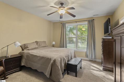 44 Crimson Glory Way Travelers Rest SC 29690