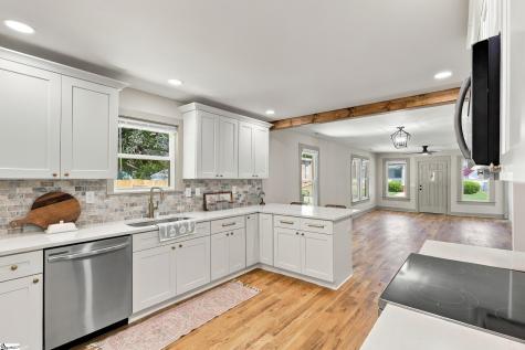 204 Stafford Street Greenville SC 29605