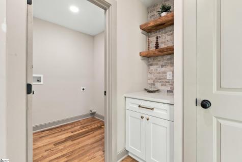 204 Stafford Street Greenville SC 29605