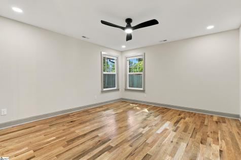 204 Stafford Street Greenville SC 29605