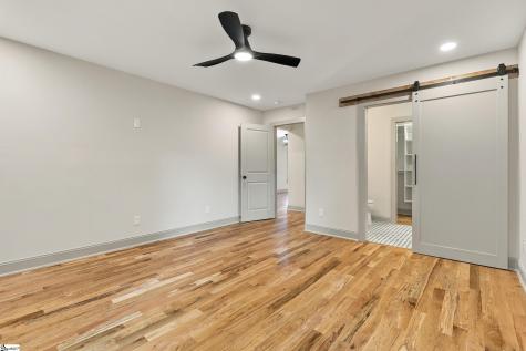 204 Stafford Street Greenville SC 29605