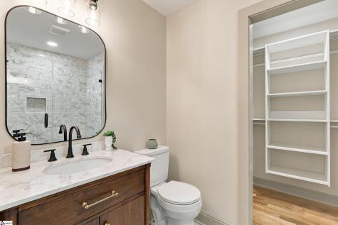 204 Stafford Street Greenville SC 29605