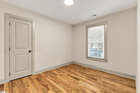 204 Stafford Street Greenville SC 29605