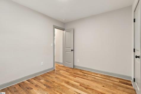 204 Stafford Street Greenville SC 29605