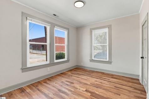 204 Stafford Street Greenville SC 29605