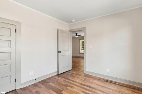 204 Stafford Street Greenville SC 29605
