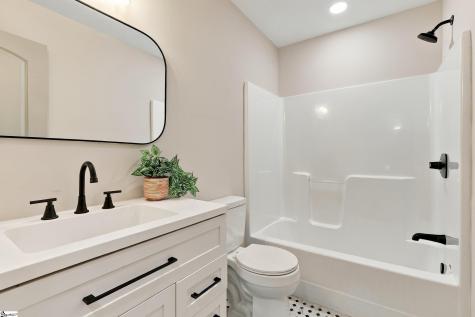 204 Stafford Street Greenville SC 29605