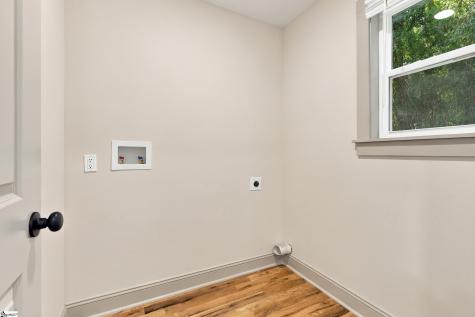 204 Stafford Street Greenville SC 29605