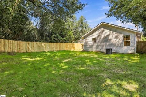 204 Stafford Street Greenville SC 29605