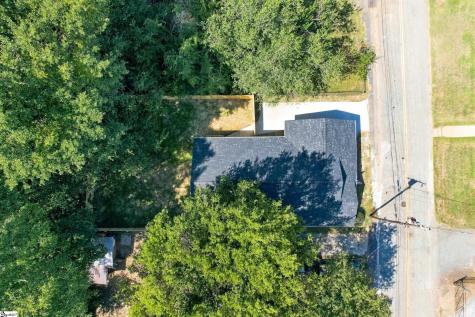 204 Stafford Street Greenville SC 29605
