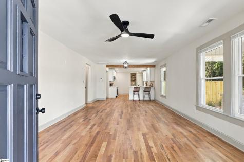 204 Stafford Street Greenville SC 29605