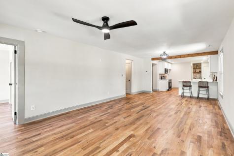 204 Stafford Street Greenville SC 29605