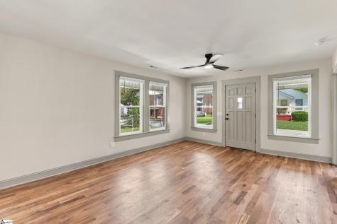 204 Stafford Street Greenville SC 29605
