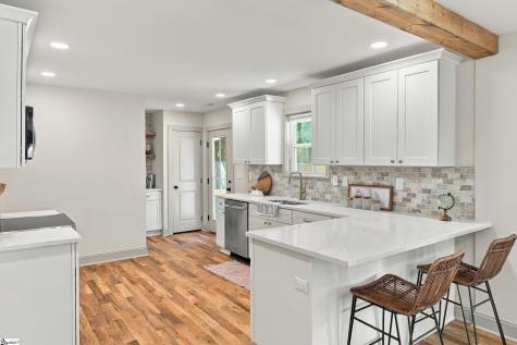 204 Stafford Street Greenville SC 29605