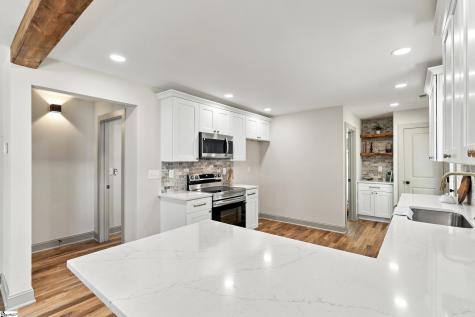 204 Stafford Street Greenville SC 29605