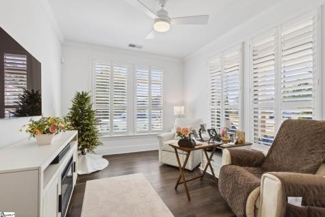 612 Elexa Court Greer SC 29650