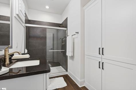 612 Elexa Court Greer SC 29650
