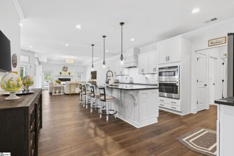 612 Elexa Court Greer SC 29650