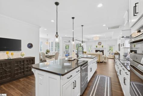 612 Elexa Court Greer SC 29650