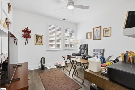 612 Elexa Court Greer SC 29650