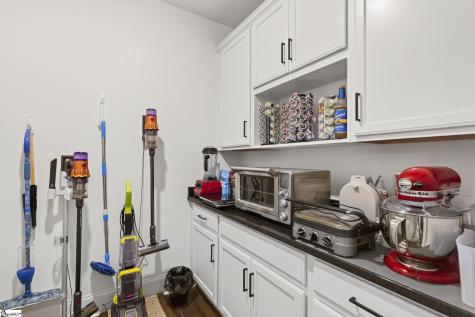 612 Elexa Court Greer SC 29650